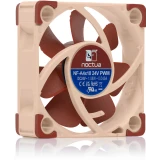 Вентилятор для корпуса Noctua NF-A4x10 24V PWM