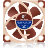 Вентилятор для корпуса Noctua NF-A4x10 24V PWM