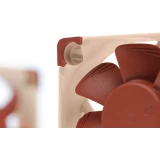 Вентилятор для корпуса Noctua NF-A4x10 24V PWM