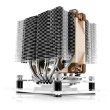 Кулер Noctua NH-D9L