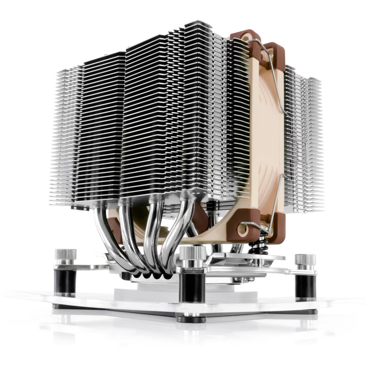 Кулер Noctua NH-D9L