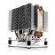 Кулер Noctua NH-D9L