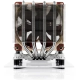 Кулер Noctua NH-D9L