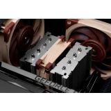 Кулер Noctua NH-D9L