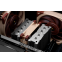 Кулер Noctua NH-D9L - фото 3