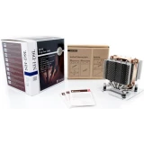 Кулер Noctua NH-D9L