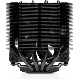 Кулер Noctua NH-D9L Chromax (NH-D9L chromax.black)
