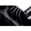 Кулер Noctua NH-D9L Chromax - NH-D9L chromax.black - фото 3