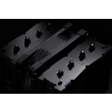 Кулер Noctua NH-D9L Chromax (NH-D9L chromax.black)
