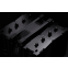 Кулер Noctua NH-D9L Chromax - NH-D9L chromax.black - фото 4
