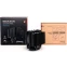 Кулер Noctua NH-D9L Chromax - NH-D9L chromax.black - фото 6