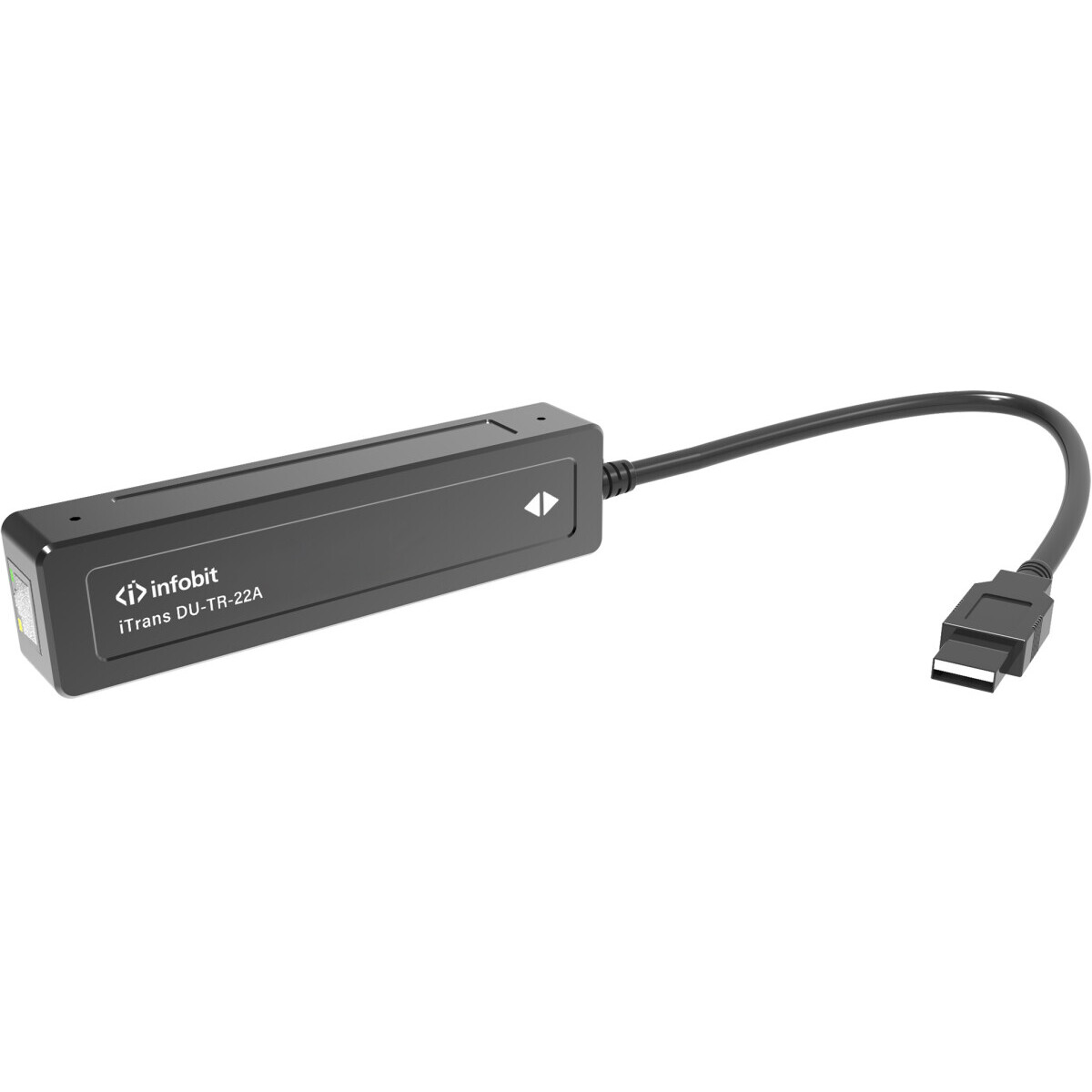 Передатчик Infobit iTrans DU-TR-22A