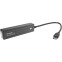 Передатчик Infobit iTrans DU-TR-22A