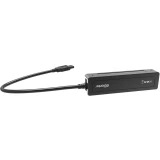 Передатчик Infobit iTrans DU-TR-22A