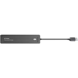 Передатчик Infobit iTrans DU-TR-22A