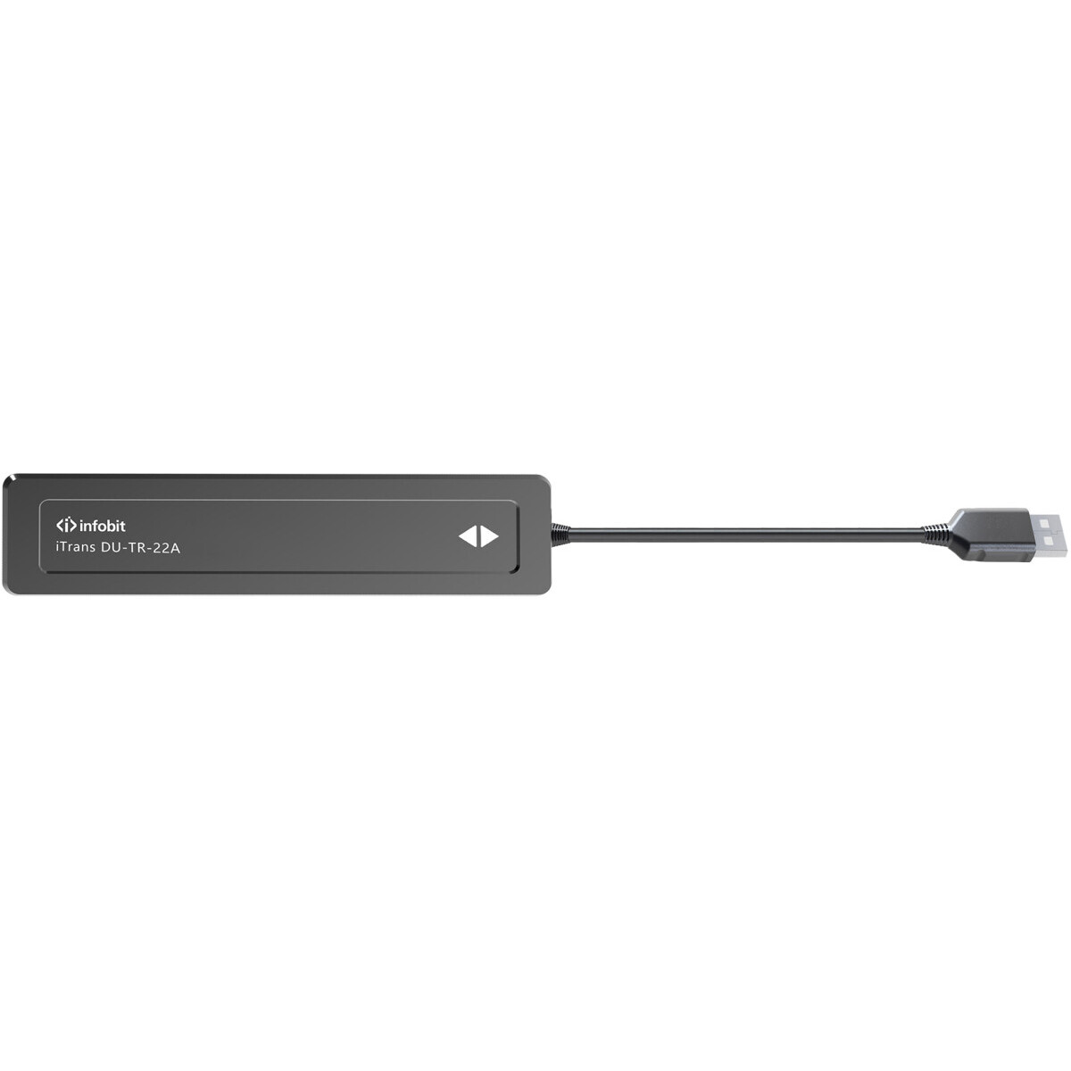 Передатчик Infobit iTrans DU-TR-22A - фото 3