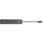 Передатчик Infobit iTrans DU-TR-22A - фото 3