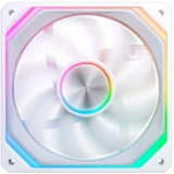 Вентилятор для корпуса Jonsbo XA-120W