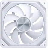 Вентилятор для корпуса Jonsbo XA-120W
