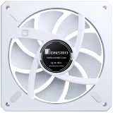 Вентилятор для корпуса Jonsbo XA-120W