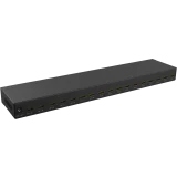 Мультивьювер REDDYLINK RL-MV161