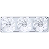 Вентилятор для корпуса Jonsbo XA-360W