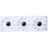 Вентилятор для корпуса Jonsbo XA-360W