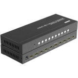 Мультивьювер REDDYLINK RL-MV161