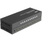 Мультивьювер REDDYLINK RL-MV161 - фото 2