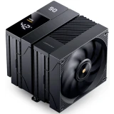 Кулер Jonsbo CC90 Black
