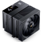 Кулер Jonsbo CC90 Black