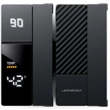 Кулер Jonsbo CC90 Black