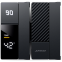 Кулер Jonsbo CC90 Black - фото 2