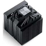 Кулер Jonsbo CC90 Black