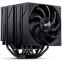 Кулер Jonsbo CC90 Black - фото 7