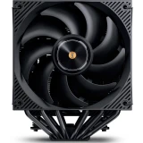Кулер Jonsbo CC90 Black