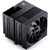 Кулер Jonsbo CC90 Black
