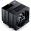 Кулер Jonsbo CC90 Black - фото 12