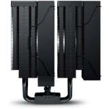 Кулер Jonsbo CC90 Black