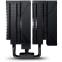 Кулер Jonsbo CC90 Black - фото 13