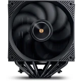 Кулер Jonsbo CC90 Black