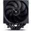 Кулер Jonsbo CC90 Black - фото 14