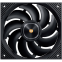Кулер Jonsbo CC90 Black - фото 15