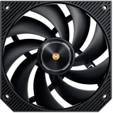 Кулер Jonsbo CC90 Black