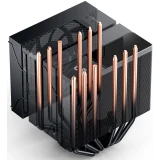 Кулер Jonsbo CC90 Black
