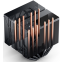 Кулер Jonsbo CC90 Black - фото 17