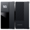 Кулер Jonsbo CC90 Black - фото 18