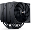 Кулер Jonsbo CC90 Black - фото 19