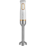 Блендер CENTEK CT-1347 White