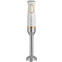 Блендер CENTEK CT-1347 White - фото 2